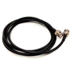 SDG-BNC - Siglent BNC Cable